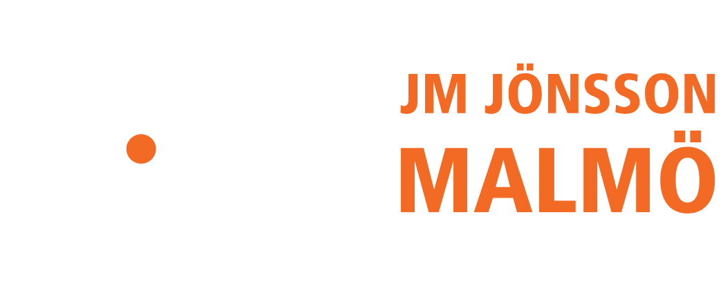 JM Jönsson AB