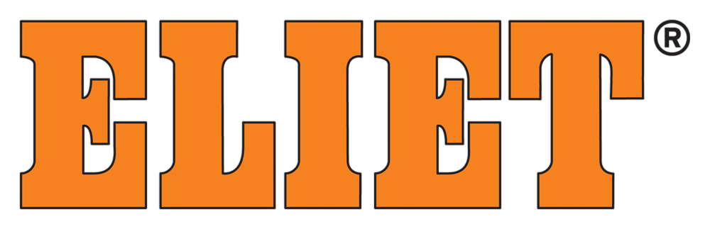 ELIET
