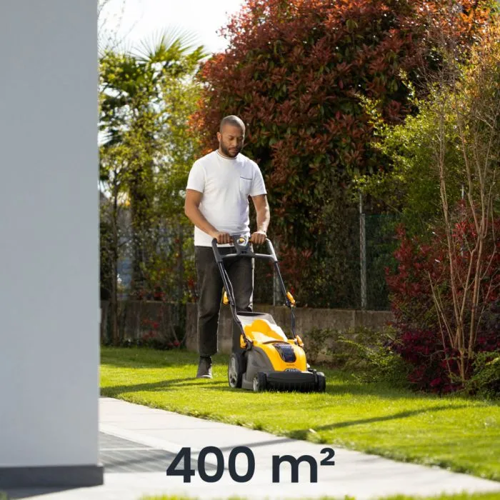 Combi 340e Kit 48V- 4,0Ah - Bild 2