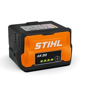 Batteri AK 20