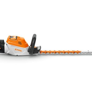 HSA 140.0 T Batteridriven häcksax 75CM