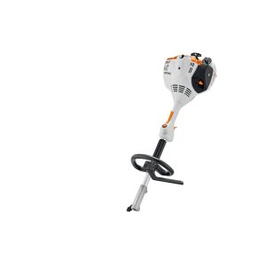 KM 56 RC-E Kombimotor