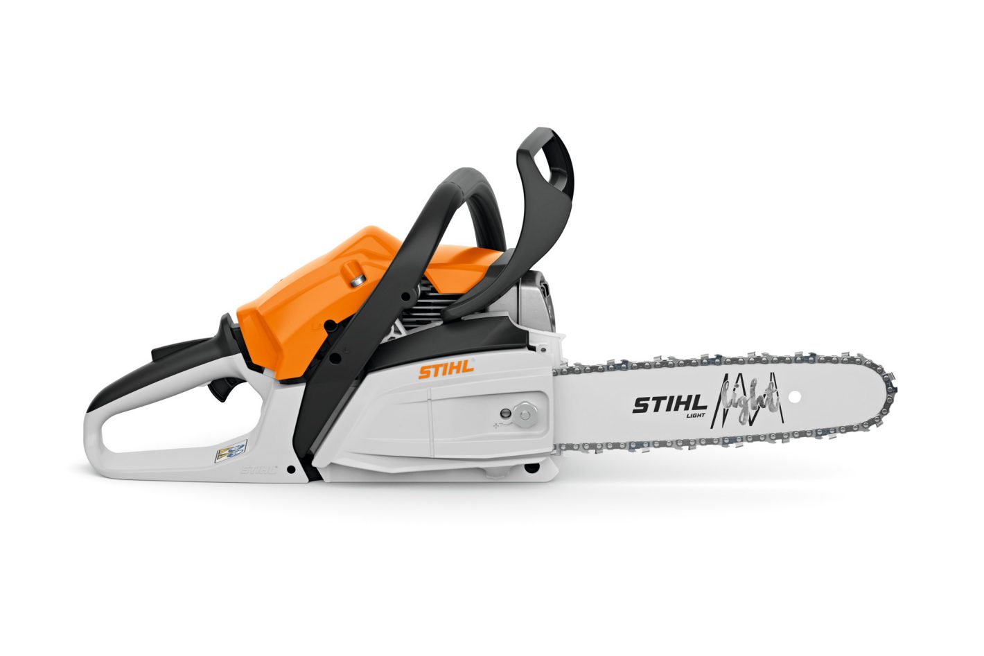 MS 162 motorsåg 30 cm