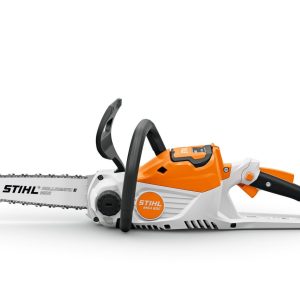 MSA 60.0 C-B 1/4"P Batteridriven utan batteri och laddare