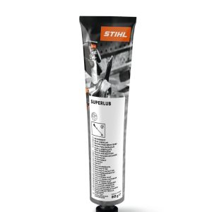 Kuggväxelfett Superlub 80 g Tub