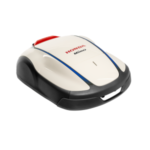HONDA MIIMO 1500 LIVE ROBOTKLIPPARE INKLUSIVE INSTALLATIONSKIT